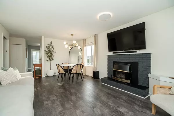 27564 31b AVE Langley, BC V4W 3L3