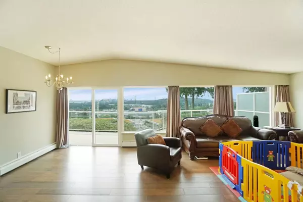 West Vancouver, BC V7T 1J8,850 Esquimalt AVE