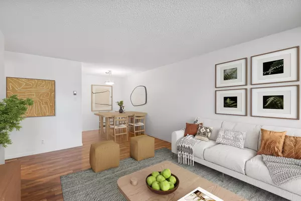 Richmond, BC V6X 3E7,8511 Ackroyd RD #120