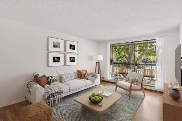 Richmond, BC V6X 3E7,8511 Ackroyd RD #120