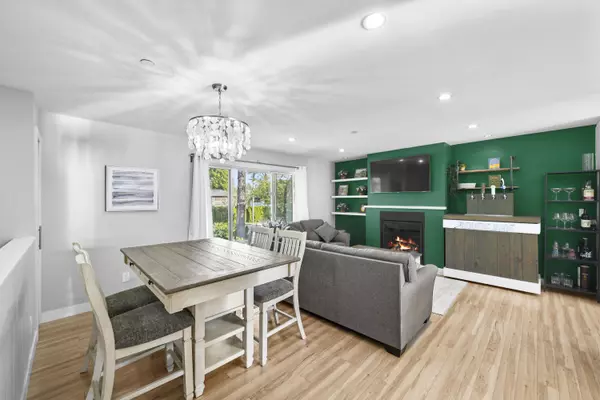 Port Coquitlam, BC V3B 3P2,3759 Coast Meridian RD