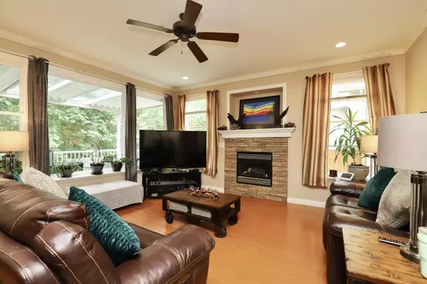 Maple Ridge, BC V4R 0A3,13257 239b ST