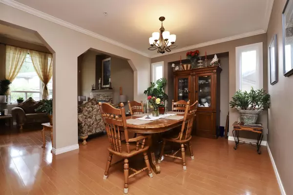 Maple Ridge, BC V4R 0A3,13257 239b ST