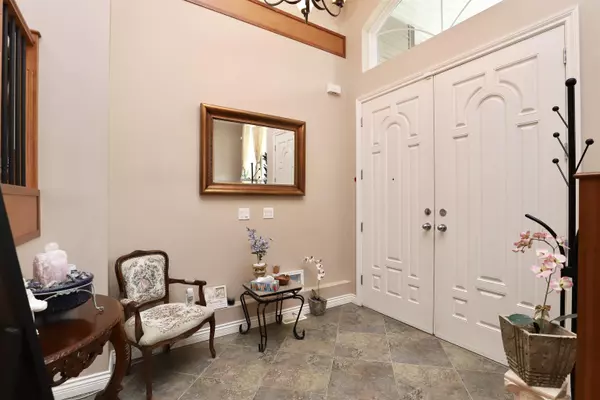 Maple Ridge, BC V4R 0A3,13257 239b ST