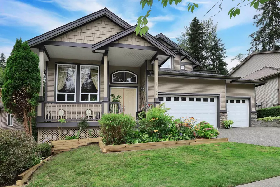 13257 239b ST, Maple Ridge, BC V4R 0A3