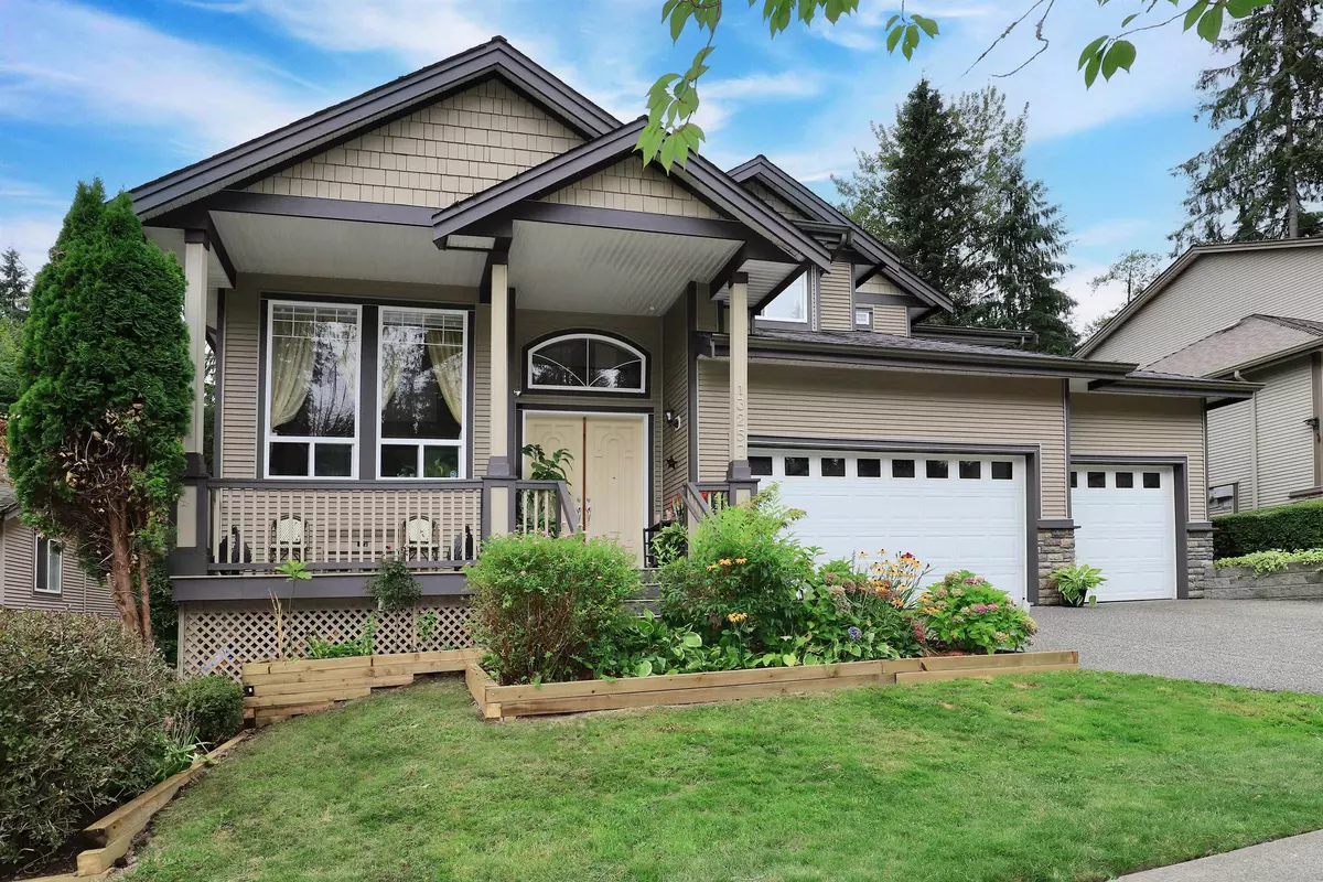 Maple Ridge, BC V4R 0A3,13257 239b ST