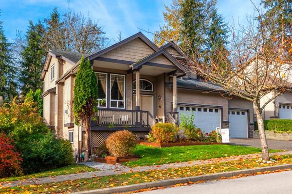 13257 239b ST, Maple Ridge, BC V4R 0A3