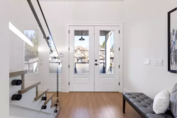 Port Coquitlam, BC V3B 7P9,2426 Friskie AVE