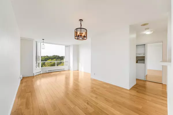 Vancouver, BC V5Z 4K4,2668 Ash ST #1105