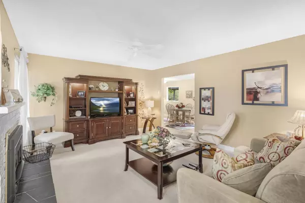 Delta, BC V4C 7B7,8331 Greenhill PL