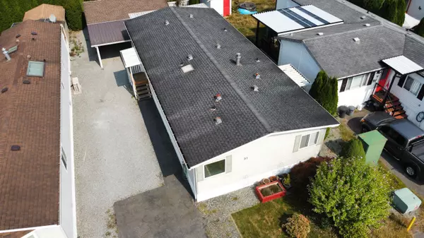 Mission, BC V0M 1G0,41168 Lougheed HWY #91