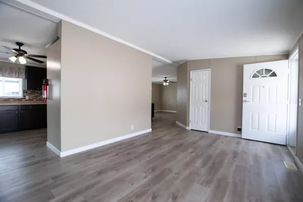 Mission, BC V0M 1G0,41168 Lougheed HWY #91