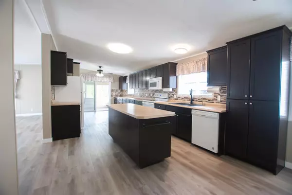 41168 Lougheed HWY #91 Mission, BC V0M 1G0