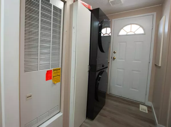 41168 Lougheed HWY #91 Mission, BC V0M 1G0