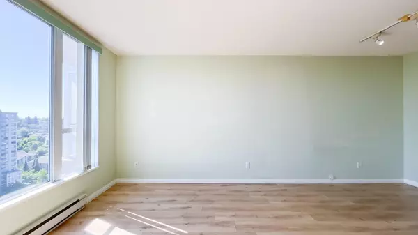 Vancouver, BC V5R 6C7,5189 Gaston ST #1508