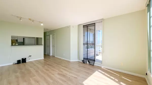 Vancouver, BC V5R 6C7,5189 Gaston ST #1508