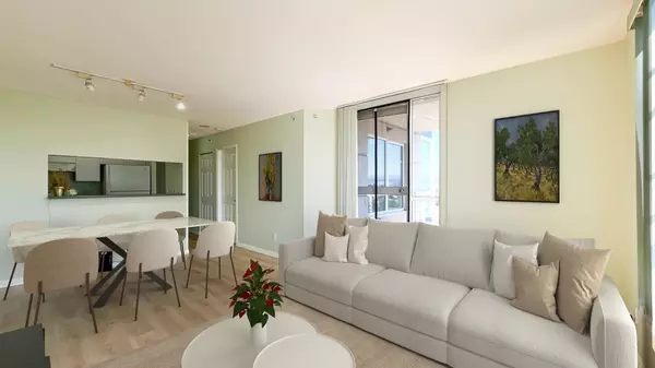 Vancouver, BC V5R 6C7,5189 Gaston ST #1508