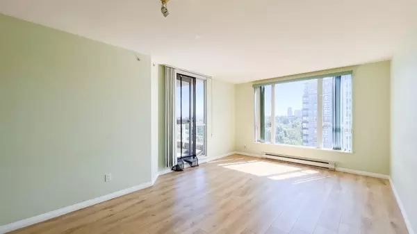 Vancouver, BC V5R 6C7,5189 Gaston ST #1508