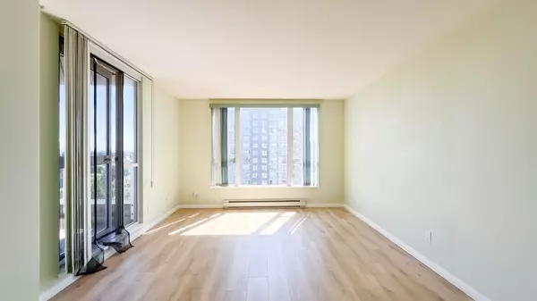 Vancouver, BC V5R 6C7,5189 Gaston ST #1508