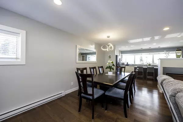 North Vancouver, BC V7L 2X2,887 E 17th ST