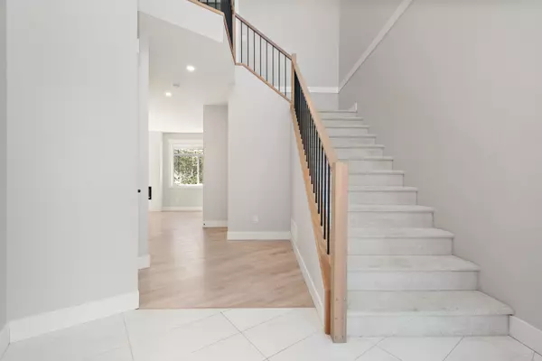 Chilliwack, BC V2R 4W1,46379 Uplands RD #4