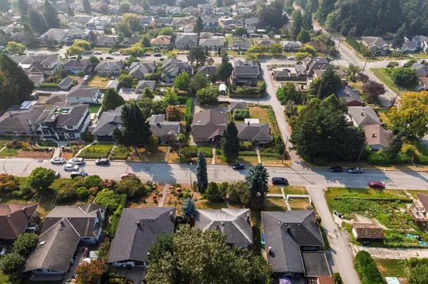 Burnaby, BC V5J 2N3,4157 Portland ST