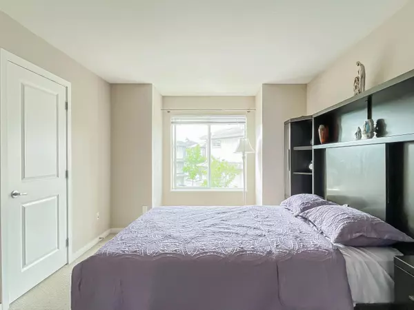 18701 66 AVE #191 Surrey, BC V3S 4P3