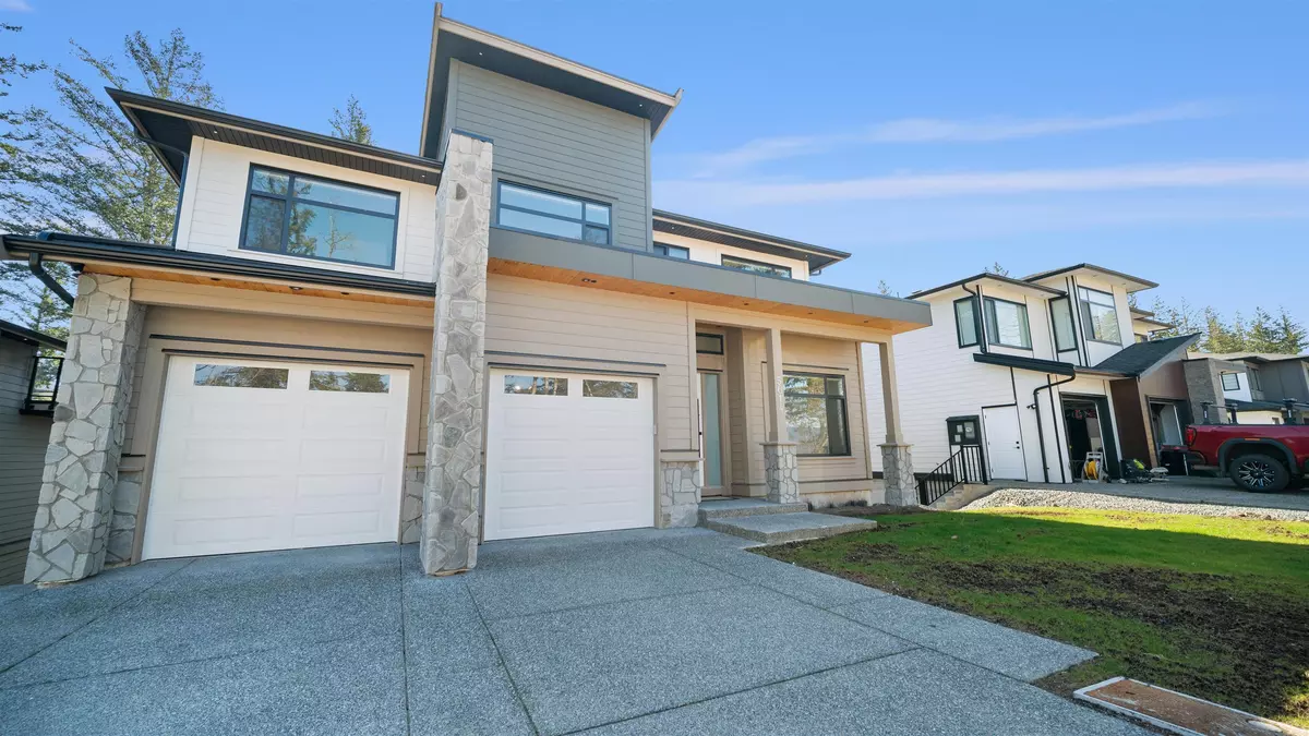 Chilliwack, BC V2R 6H7,5614 Crimson RDG