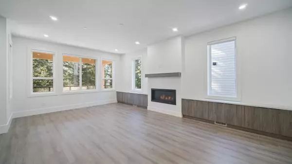 5614 Crimson RDG Chilliwack, BC V2R 6H7