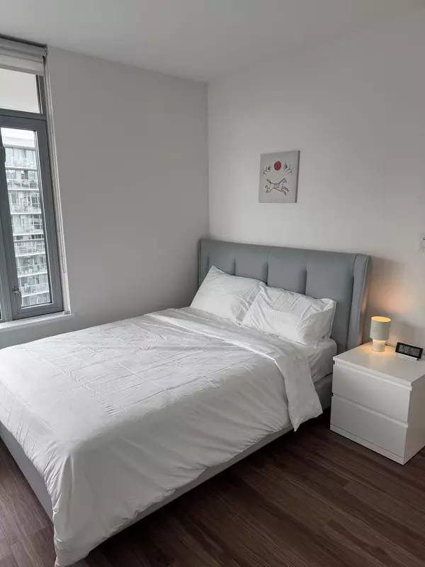 1661 Quebec ST #1205 Vancouver, BC V6A 0H2