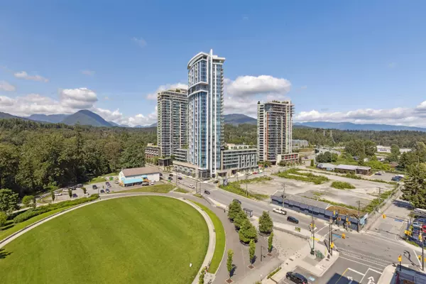 North Vancouver, BC V7J 1H3,1471 Hunter ST #1207