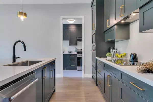 7138 Marble Hill RD #2 Chilliwack, BC V4Z 1J5