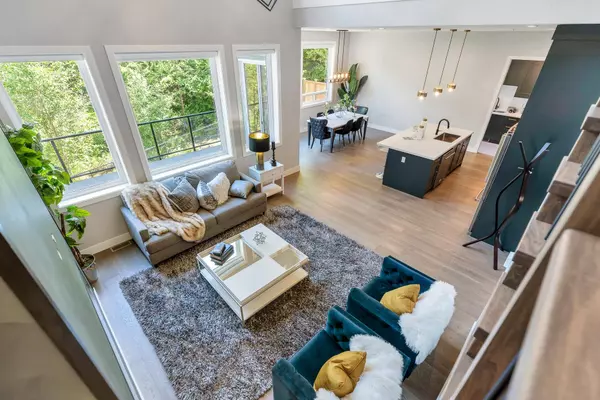 7138 Marble Hill RD #2 Chilliwack, BC V4Z 1J5