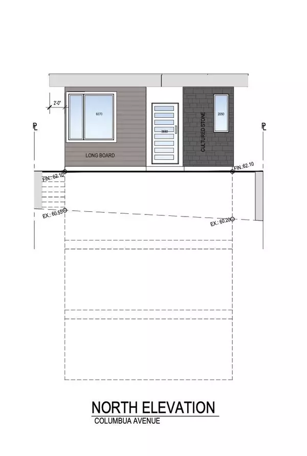 White Rock, BC V4B 1J6,15276 Columbia AVE