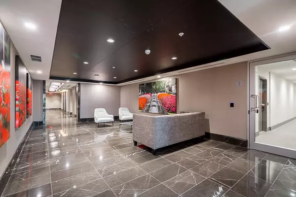 Vancouver, BC V6P 0H8,7228 Adera ST #501