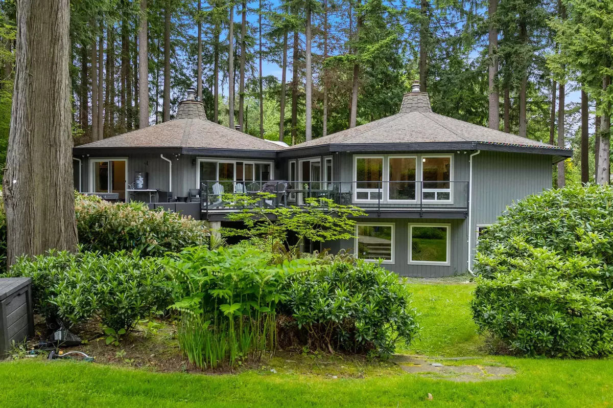 Surrey, BC V4A 1Z6,13538 20 AVE