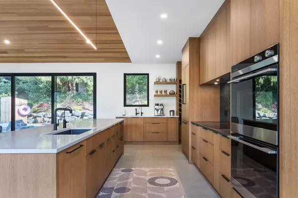 Chilliwack, BC V4Z 1G7,48811 Elk View RD