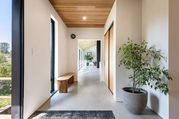 Chilliwack, BC V4Z 1G7,48811 Elk View RD