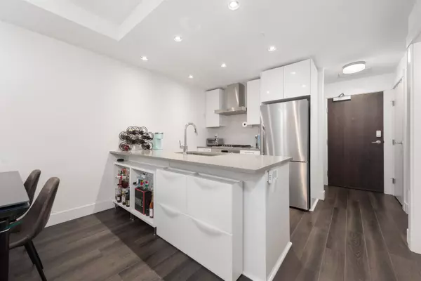 Richmond, BC V6W 0B8,10780 No. 5 RD #507