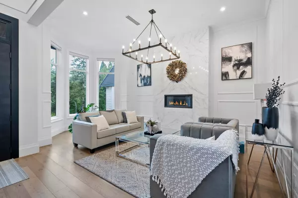 Surrey, BC V4N 2Z9,9075 164 ST