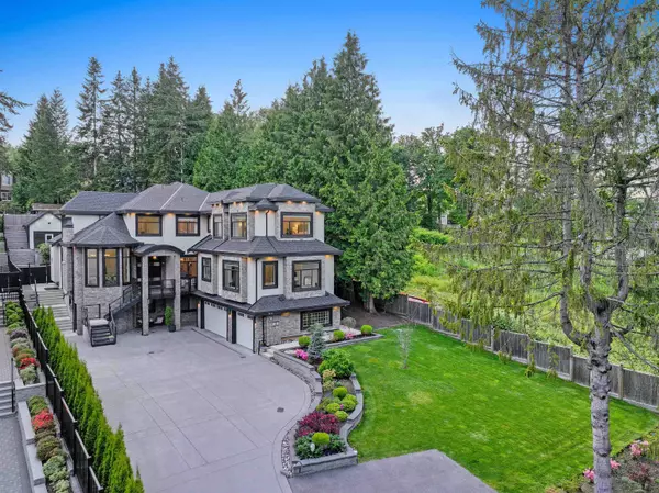 Surrey, BC V4N 2Z9,9075 164 ST