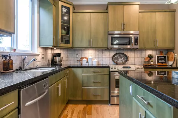 33925 Araki CT #17 Mission, BC V2V 7R4