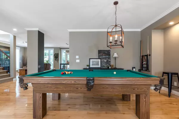 33925 Araki CT #17 Mission, BC V2V 7R4