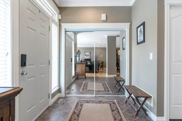 Mission, BC V2V 7R4,33925 Araki CT #17