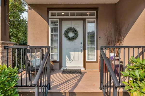 Mission, BC V2V 7R4,33925 Araki CT #17