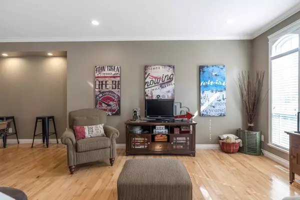 33925 Araki CT #17 Mission, BC V2V 7R4