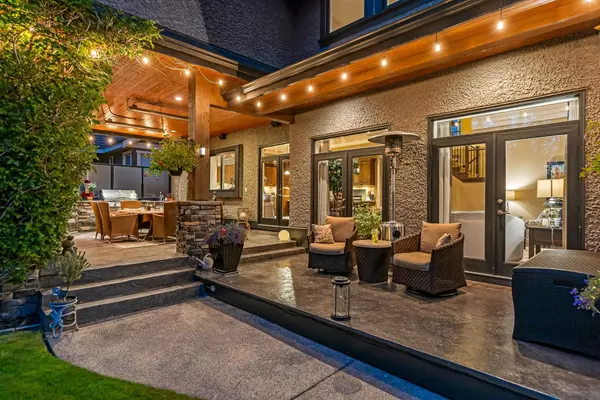 Surrey, BC V4P 0B1,2855 146 ST