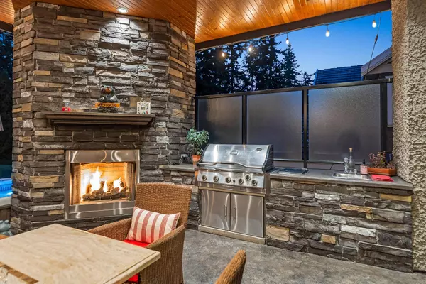 Surrey, BC V4P 0B1,2855 146 ST