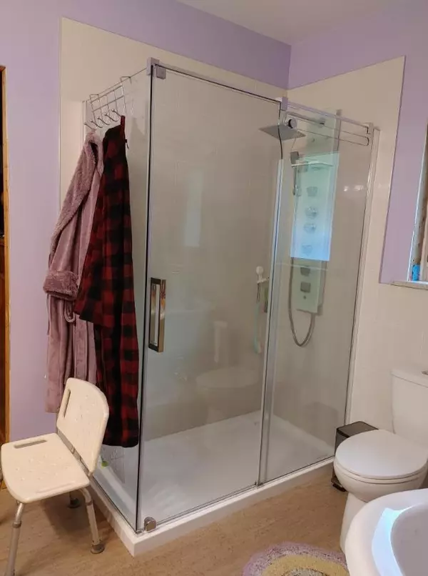 12702 Cathy CRES Mission, BC V4S 1C8