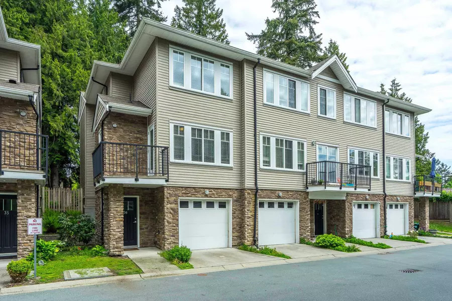 13864 Hyland RD #36, Surrey, BC V3W 2C3
